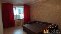 2 - комн.  квартира, 59.00 м², 5/5 эт.