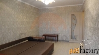 2 - комн.  квартира, 59.00 м², 5/5 эт.