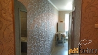 2 - комн.  квартира, 59.00 м², 5/5 эт.