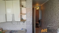 2 - комн.  квартира, 59.00 м², 5/5 эт.
