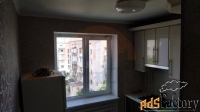 2 - комн.  квартира, 59.00 м², 5/5 эт.