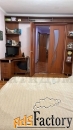 2 - комн.  квартира, 46.90 м², 1/5 эт.