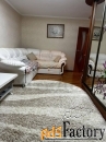 2 - комн.  квартира, 46.90 м², 1/5 эт.