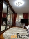 2 - комн.  квартира, 46.90 м², 1/5 эт.