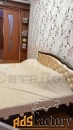 2 - комн.  квартира, 46.90 м², 1/5 эт.