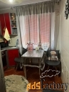 2 - комн.  квартира, 46.90 м², 1/5 эт.