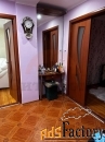 2 - комн.  квартира, 46.90 м², 1/5 эт.