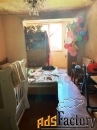 1 - комн.  квартира, 35.80 м², 1/5 эт.
