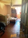 1 - комн.  квартира, 35.80 м², 1/5 эт.