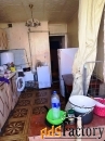 1 - комн.  квартира, 35.80 м², 1/5 эт.