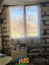 1 - комн.  квартира, 35.80 м², 1/5 эт.