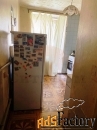 1 - комн.  квартира, 35.80 м², 1/5 эт.
