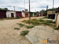 гараж , 25.00 м²