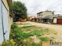 гараж , 25.00 м²