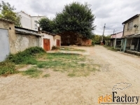 гараж , 25.00 м²