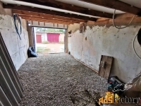 гараж , 25.00 м²