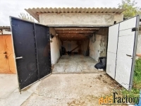 гараж , 25.00 м²