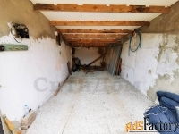 гараж , 25.00 м²