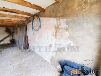 гараж , 25.00 м²