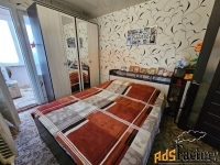 2 - комн.  квартира, 45.50 м², 5/5 эт.