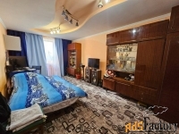 2 - комн.  квартира, 45.50 м², 5/5 эт.