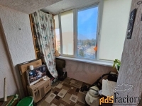 2 - комн.  квартира, 45.50 м², 5/5 эт.