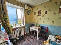2 - комн.  квартира, 45.50 м², 5/5 эт.