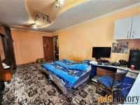 2 - комн.  квартира, 45.50 м², 5/5 эт.
