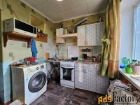 2 - комн.  квартира, 45.50 м², 5/5 эт.