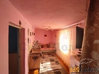 дом 40.70 м² на участке 13.09 сот.