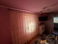 дом 40.70 м² на участке 13.09 сот.