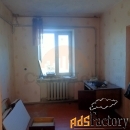 дом 52.40 м² на участке 11.10 сот.
