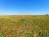 Участок 12.00 сот. (садоводство)