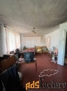 1 - комн.  квартира, 39.40 м², 4/5 эт.