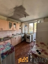 1 - комн.  квартира, 39.40 м², 4/5 эт.