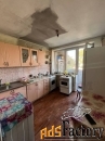 1 - комн.  квартира, 39.40 м², 4/5 эт.