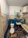 1 - комн.  квартира, 39.40 м², 4/5 эт.