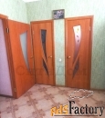 дом 240.00 м² на участке 9.30 сот.
