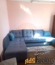 дом 240.00 м² на участке 9.30 сот.