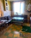дом 240.00 м² на участке 9.30 сот.