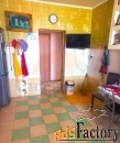 дом 240.00 м² на участке 9.30 сот.