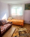 дом 240.00 м² на участке 9.30 сот.