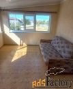 дом 240.00 м² на участке 9.30 сот.