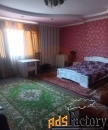 дом 240.00 м² на участке 9.30 сот.