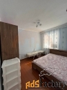 дом 84.10 м² на участке 12.30 сот.