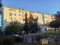 3 - комн.  квартира, 51.40 м², 5/5 эт.