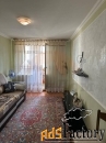 3 - комн.  квартира, 64.40 м², 6/9 эт.