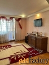 3 - комн.  квартира, 64.40 м², 6/9 эт.