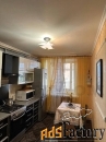 3 - комн.  квартира, 64.40 м², 6/9 эт.