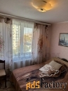 3 - комн.  квартира, 64.40 м², 6/9 эт.